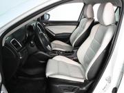 Mazda CX-5 I Рестайлинг Ростов-на-Дону  - изображение 34