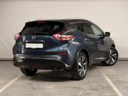 Nissan Murano III (Z52) Екатеринбург  - изображение 36