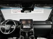 Lexus LX IV Кемерово  - изображение 32