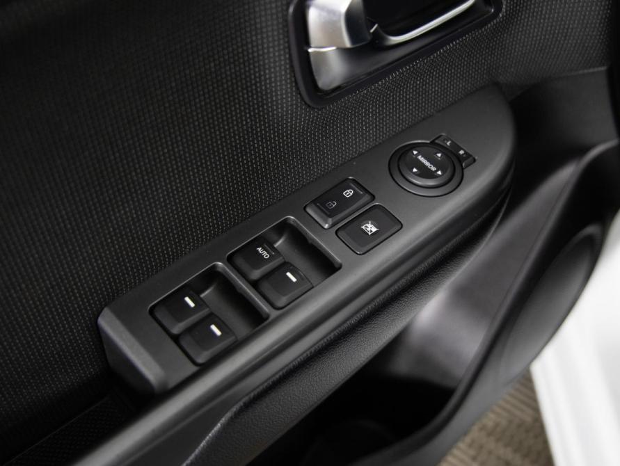 Kia Rio III Рестайлинг Санкт-Петербург  - изображение 16