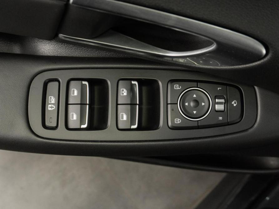 Hyundai Sonata VIII (DN8) Тюмень  - изображение 22