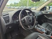Audi Q5 I (8R) Саратов  - изображение 61