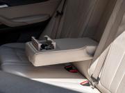 BMW X5 III (F15) Краснодар  - изображение 38