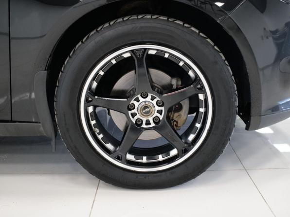 Ford Focus III с пробегом 2011 года, цена 647 000 рублей, 215595 км, седан, Автокод Объявления