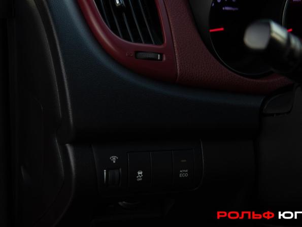 Kia Forte I с пробегом 2013 года, цена 688 000 рублей, 243090 км, купе, Автокод Объявления