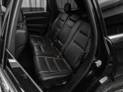 Jeep Grand Cherokee IV (WK2) Рестайлинг Москва  - изображение 40