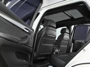 BMW X5 III (F15) Москва  - изображение 32