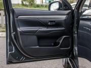 Mitsubishi Outlander III Рестайлинг Волгоград  - изображение 61