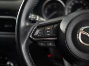 Mazda CX-5 II Иркутск  - изображение 36