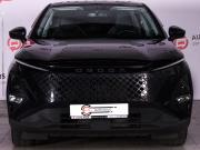 Omoda C5 I Рестайлинг Минеральные Воды  - изображение 22