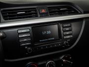 Kia Rio IV Казань  - изображение 25