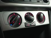 Volkswagen Polo V Вологда  - изображение 31