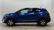 Renault Kaptur I Рестайлинг Киров  - изображение 17