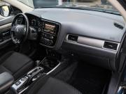 Mitsubishi Outlander III Рестайлинг 2 Москва  - изображение 23