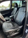 Chery Tiggo (T11) I Рестайлинг (FL) Альметьевск  - изображение 37