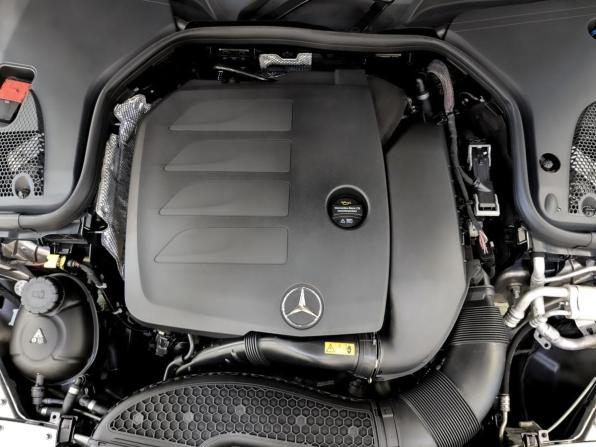 Mercedes-Benz E-Класс V (W213 S213 C238) Рестайлинг с пробегом 2021 года, цена 6 490 000 рублей, 52415 км, купе-хардтоп, Автокод Объявления