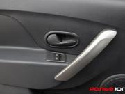 Renault Sandero II Рестайлинг Москва  - изображение 31