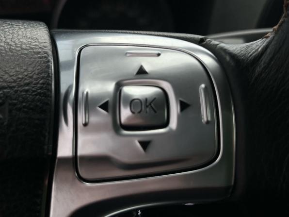 Ford Mondeo IV с пробегом 2010 года, цена 670 000 рублей, 289865 км, седан, Автокод Объявления
