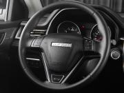 Haval M6 I Рестайлинг Тюмень  - изображение 37