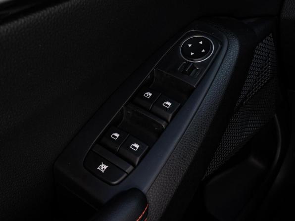 Kia Seltos II с пробегом 2026 года, цена 2 830 000 рублей, 35 км, внедорожник, Автокод Объявления