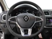 Renault Sandero II Рестайлинг Ростов-на-Дону  - изображение 28