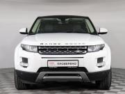 Land Rover Range Rover Evoque I Химки  - изображение 19
