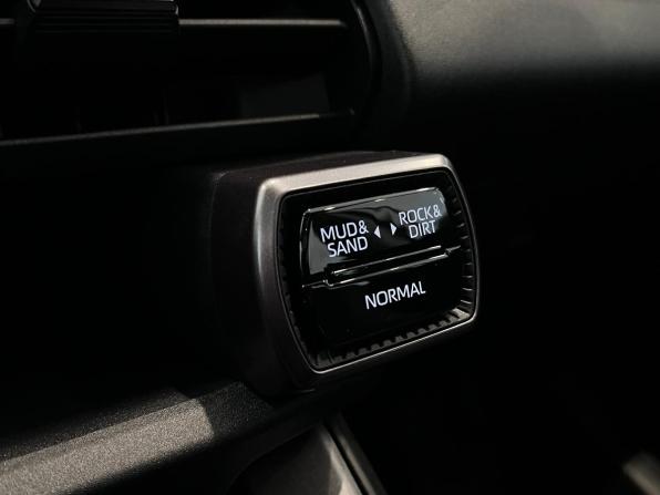 Toyota RAV4 VI (XA60) с пробегом 2026 года, цена 4 270 000 рублей, 43 км, внедорожник, Автокод Объявления