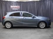 Mercedes-Benz A-Класс III (W176) Москва  - изображение 23