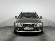 Volvo XC70 II Санкт-Петербург  - изображение 22