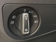 Volkswagen Tiguan II Екатеринбург  - изображение 65