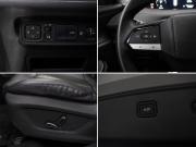Changan CS55 Plus II Москва  - изображение 44