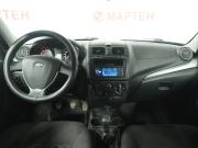 Lada (ВАЗ) Granta I Рестайлинг Вологда  - изображение 32