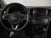 Kia Sportage IV Альметьевск  - изображение 32