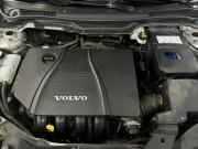 Volvo S40 II Рестайлинг Москва  - изображение 25