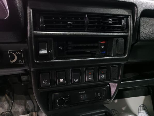 Lada (ВАЗ) 2121 (4x4) I Рестайлинг с пробегом 2015 года, цена 530 000 рублей, 130000 км, внедорожник, Автокод Объявления