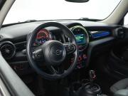 Mini Hatch III (F55/F56) Рестайлинг Москва  - изображение 27