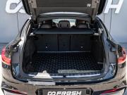 BMW X4 II (G02) Краснодар  - изображение 56
