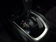 Nissan Qashqai II Альметьевск  - изображение 46