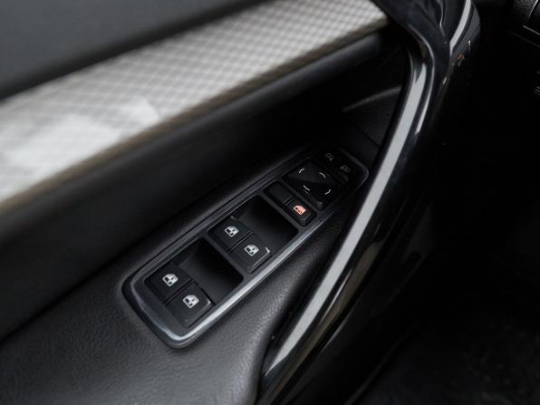 Lada (ВАЗ) Vesta I Рестайлинг (NG) с пробегом 2023 года, цена 1 278 500 рублей, 40477 км, седан, Автокод Объявления