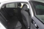 Kia Cerato III Рестайлинг (Classic) Нижний Новгород  - изображение 42