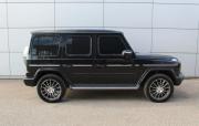 Mercedes-Benz G-Класс III (W463) Киров  - изображение 34