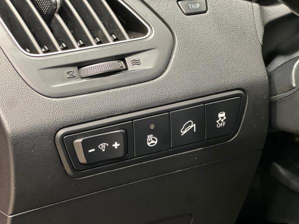Hyundai ix35 I с пробегом 2013 года, цена 1 299 500 рублей, 184740 км, внедорожник, Автокод Объявления