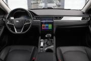 JAC J7 I Саратов  - изображение 51