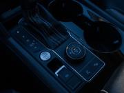 Volkswagen Teramont I Рестайлинг Москва  - изображение 36