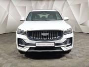 Geely Monjaro I Москва  - изображение 27