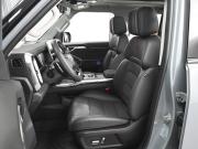 JETOUR Traveller Ставрополь  - изображение 37