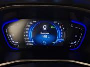 Geely Coolray I Псков  - изображение 33