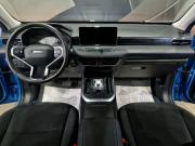 Haval Jolion I Ставрополь  - изображение 39