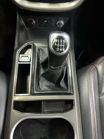 FAW Besturn X80 I Рестайлинг с пробегом 2020 года, цена 1 266 546 рублей, 121650 км, внедорожник, Автокод Объявления