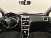 Peugeot 307 I Рестайлинг Москва  - изображение 18